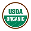 USDA Organic