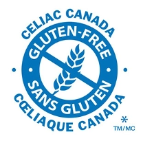 Gluten Free